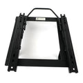 Corbeau Sliding Seat Brackets - C22033R