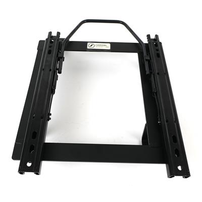 Corbeau Sliding Seat Brackets - C22033R