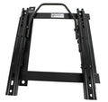 Corbeau Sliding Seat Brackets - C22034R