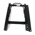 Corbeau Sliding Seat Brackets - C22057L