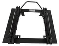 Corbeau Sliding Seat Brackets - D1013