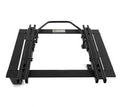 Corbeau Sliding Seat Brackets - D125