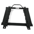 Corbeau Sliding Seat Brackets - D176