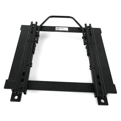 Corbeau Sliding Seat Brackets - D176