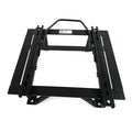 Corbeau Sliding Seat Brackets - D192
