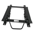 Corbeau Sliding Seat Brackets - D204