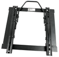 Corbeau Sliding Seat Brackets - D205