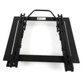 Corbeau Sliding Seat Brackets - D505