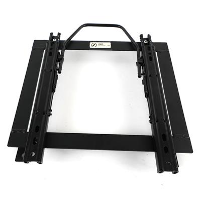 Corbeau Sliding Seat Brackets - D505