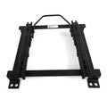 Corbeau Sliding Seat Brackets - D512