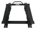 Corbeau Sliding Seat Brackets - D704