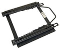 Corbeau Sliding Seat Brackets - D828TL