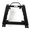 Corbeau Sliding Seat Brackets - D950