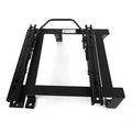 Corbeau Sliding Seat Brackets - E1125