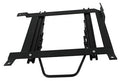 Corbeau Sliding Seat Brackets - E1224