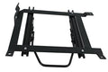 Corbeau Sliding Seat Brackets - E1225