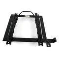 Corbeau Sliding Seat Brackets - E1310