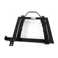 Corbeau Sliding Seat Brackets - E1311