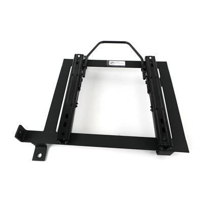 Corbeau Sliding Seat Brackets - E1311