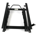 Corbeau Sliding Seat Brackets - E1502