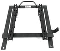 Corbeau Sliding Seat Brackets - E1602