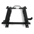 Corbeau Sliding Seat Brackets - E2156