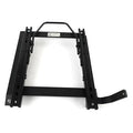 Corbeau Sliding Seat Brackets - E22060SBL