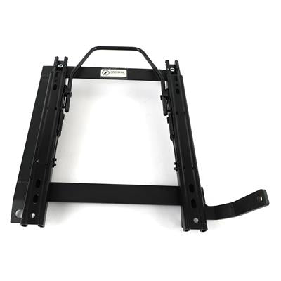 Corbeau Sliding Seat Brackets - E22060SBL