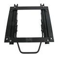 Corbeau Sliding Seat Brackets - E22063
