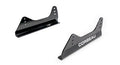 Corbeau FX1 Side Mount Seat Brackets - G22099