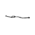 Catco Federal/EPA Direct-Fit Catalytic Converters - 5057