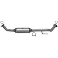 Catco Federal/EPA Direct-Fit Catalytic Converters - 5232
