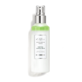 d’Alba White Truffle Purifying Calming Serum 150ml
