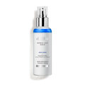 d'Alba White Truffle Refresh Aqua Serum (Moisturizing & Cooling) 100ml