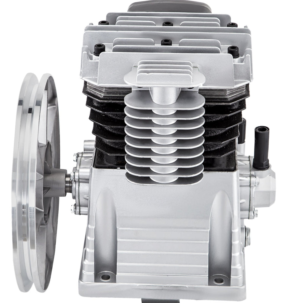 3HP 11CFM Industrial Air Compressor Pump