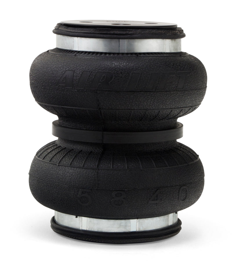 AIRLIFT Replacement Air Bag