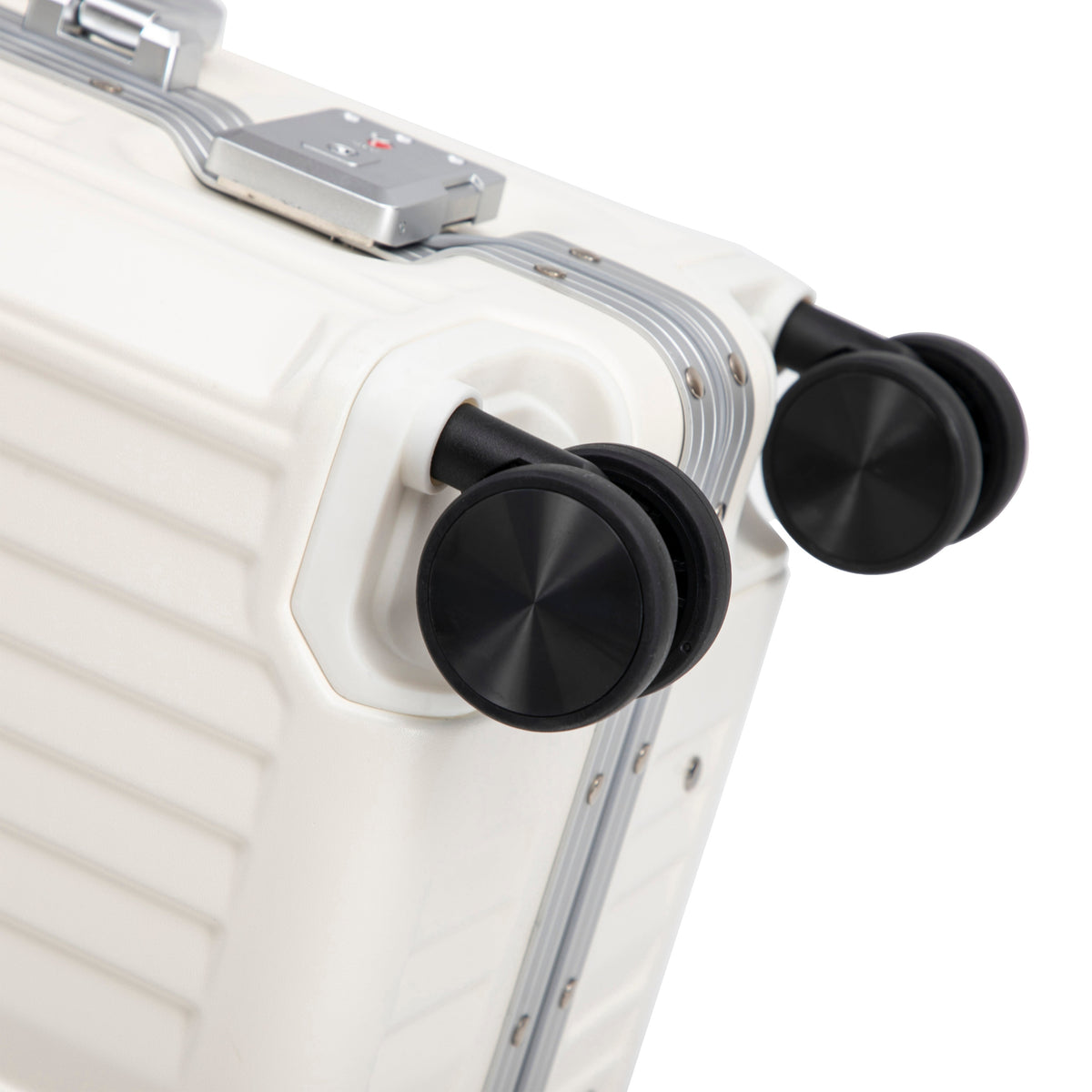 20 Inch Carry On Luggage