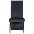 Stacey Dining Seating