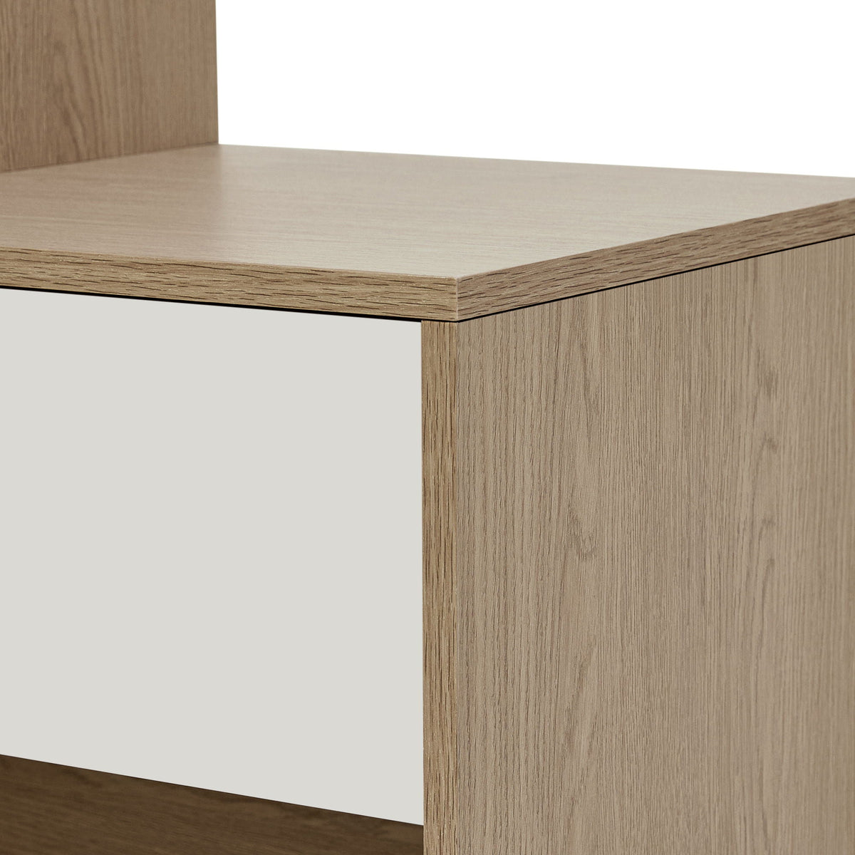 Modern Multi Functional Shoe Storage Bench & Cabinets