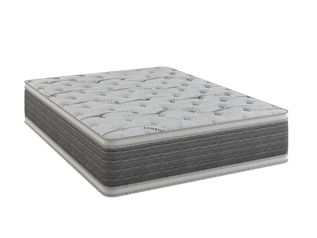 DreamFlex CoolTouch Cover Twin Mattress
