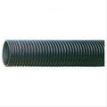 Dayco Autoflex Defroster Duct Hoses - 80176