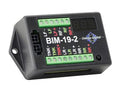 Dakota Digital Quad Air Pressure Modules - BIM192