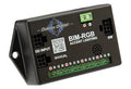 Dakota Digital RGB Lighting Control Boxes - BIMRGB