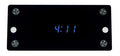 Dakota Digital VFD3 Series Digital Clocks - CLK63JWJ