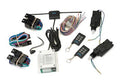 Dakota Digital 10-Function Remote Entry Systems - CMD10K1