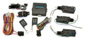 Dakota Digital 4-Function Remote Entry Kits - CMD4002