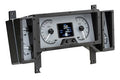 Dakota Digital HDX Direct-Fit Analog Gauge Systems - HDX84BREGS