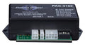 Dakota Digital Single Linear Actuator Controllers - PAC3100