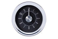 Dakota Digital RTX Series Analog Clocks - RLC55CX