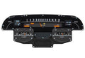 Dakota Digital RTX Direct-Fit Gauge Kits - RTX58CIMPX